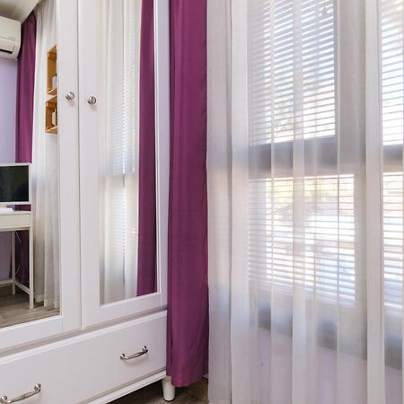 Riverside 2-Bedroom Apartment Plowdiw Exterior foto