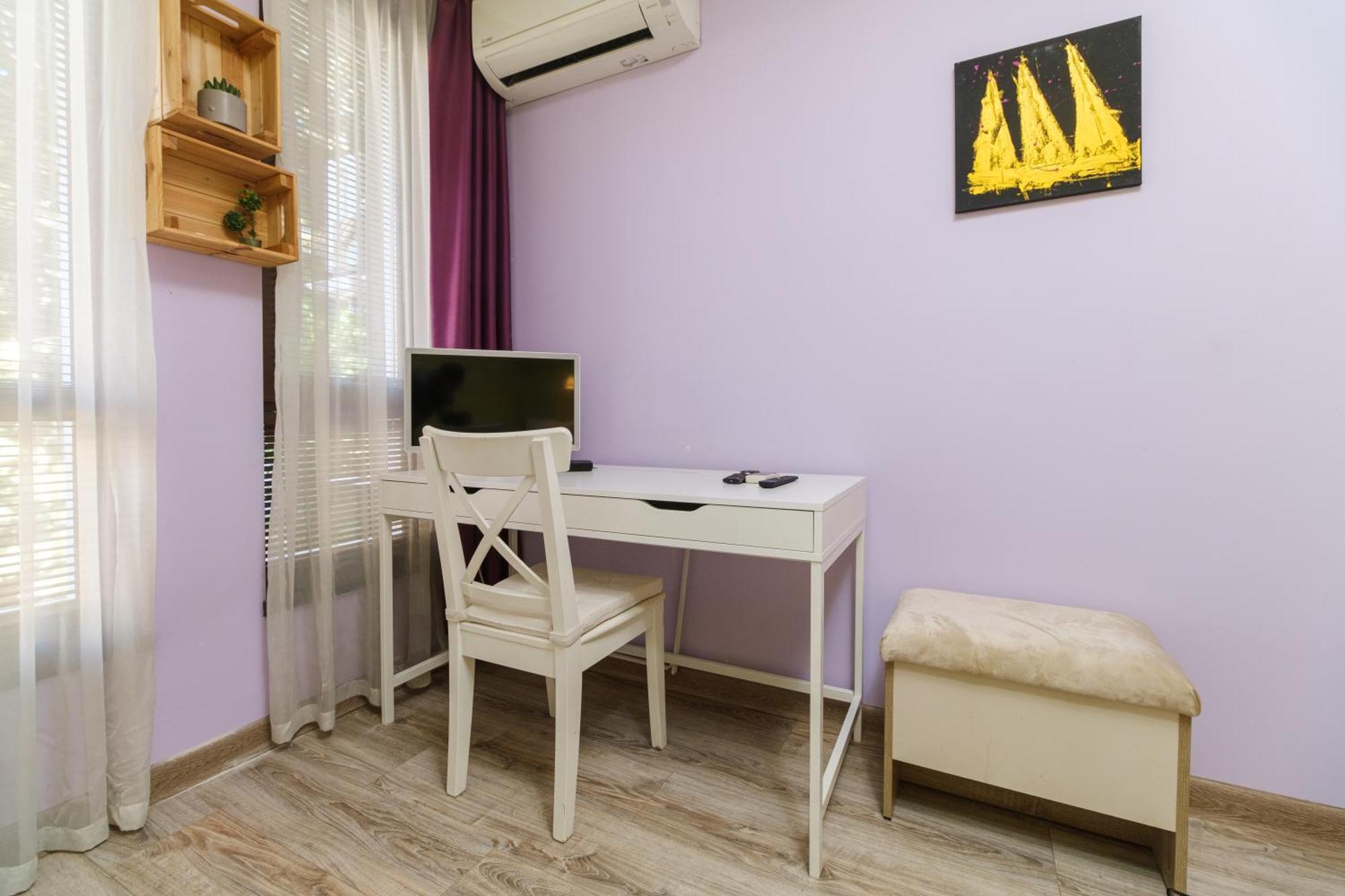 Riverside 2-Bedroom Apartment Plowdiw Exterior foto