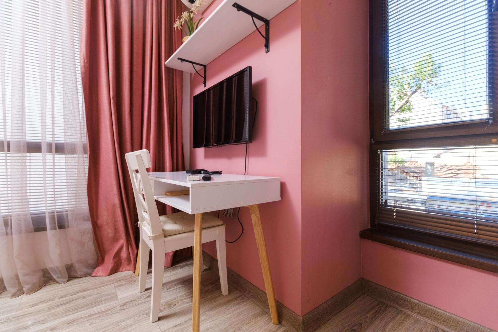 Riverside 2-Bedroom Apartment Plowdiw Exterior foto